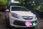 Honda Brio 2015 for sale-0