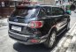 Ford Everest 2017 for sale-2