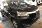 2017 Toyota Avanza 1.3 E Automatic FOR SALE-0