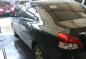 Toyota Vios 2008 for sale-6