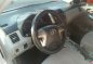 2009 Toyota Altis G Top of the Line-5