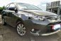 Toyota Vios E 2018 2017 Automatic Manual-7