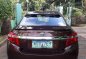 Toyota Vios 1.3 E 2014 FOR SALE-3