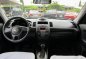 Kia Soul 2011 for sale-2