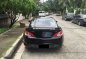 2011 Hyundai Genesis 38L AT Gas Top of the Line-0