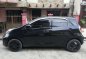 Kia Picanto 2015 for Sale-1