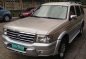 Ford Everest 2005 for sale-0