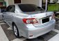 2013 Toyota Altis 1.6V AT FOR SALE-1