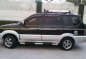 2000 Toyota Revo Lvx 1.8 Automatic Gas LOADED-6