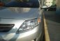 2009 Toyota Altis G Top of the Line-8