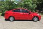 2015 Hyundai Accent Diesel Automatic FOR SALE-2