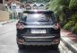 Ford Everest 2017 for sale-3