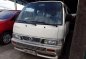 Nissan Urvan 2014 for sale-0