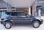 Ford Escape XLS AT 2010 Model - 390K NEGOTIABLE-5