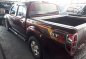 Nissan Frontier Navara 2013 LE for sale-2