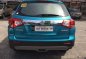 2018 Suzuki Vitara for sale-1