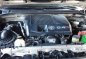 2014 Toyota Hilux G 4X2 Manual Transmission Diesel Engine-1