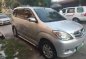 Toyota Avanza G 2007 rush!-1