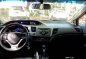 2013 Honda Civic 2.0 FB FOR SALE-10