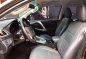 2016 Mitsubishi Montero Sport Gls 4x2 Aut FOR SALE-4