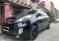 Kia Picanto 2015 for Sale-0