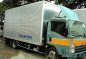 2018 Isuzu Elf for sale-2