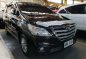 2015 Toyota Innova G diesel FOR SALE-2