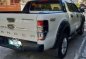 Ford Ranger 2013 for sale-3