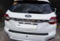 Ford Everest 2017 FOR SALE-0