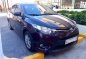 For sale TOYOTA VIOS 2017 1.3E-2