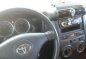 Toyota Avanza 1.3 FOR SALE-0