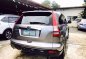 2007 Honda Cr-V for sale-3