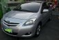 2010 Toyota Vios 1.5 G automatic FOR SALE-0