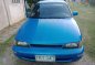 Toyota Corolla GLI 1995 MT FOR SALE-8