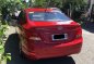 2015 Hyundai Accent Diesel Automatic FOR SALE-4
