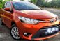 Toyota Vios E 2018 2017 Automatic Manual-9