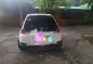 Honda Brio 2015 for sale-1