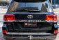 2016 Toyota Land Cruiser for sale-5