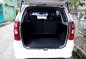 Toyota Avanza j 2010 FOR SALE-1