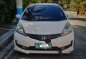 Honda Jazz 2012 for sale-1