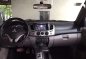 2015 Mitsubishi Strada V 4x2 Automatic Transmission-4