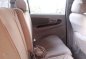 2014 Toyota Innova 2.5G Manual Turbo Diesel-6