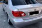 Toyota Corolla Altis 2003 A/T 115 odo Good Engine-2