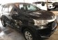 2017 Toyota Avanza 1.3 E Automatic FOR SALE-1