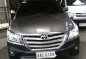 Toyota Innova 2015 for sale-1