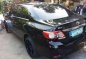 Toyota Altis 2011 for sale-0