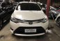 2016 Toyota Vios 1.5 G Automatic FOR SALE-2