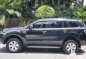 Ford Everest 2017 for sale-4