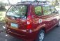 Toyota Avanza 1.3 FOR SALE-1