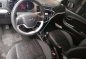 Kia Picanto 2015 for Sale-3